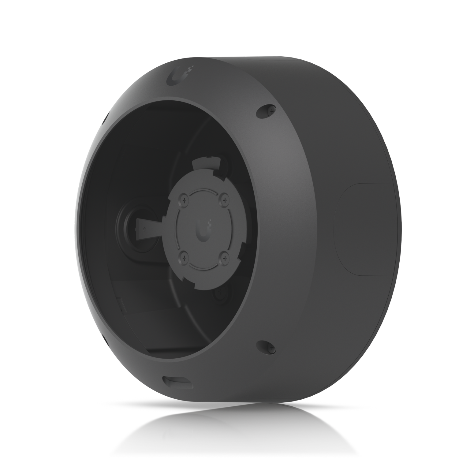 Camera AI 360 Junction Box, mynd 3 af 19