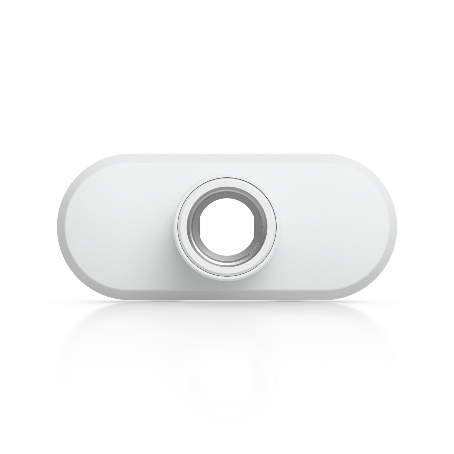 G6 180 Camera Pendant Mount, mynd 15 af 21