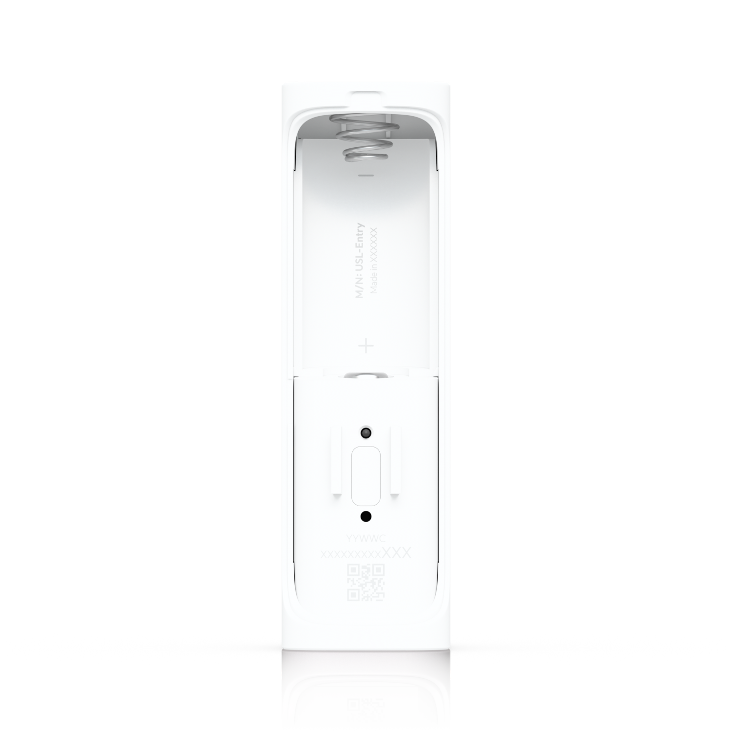 Entry Sensor, mynd 11 af 22