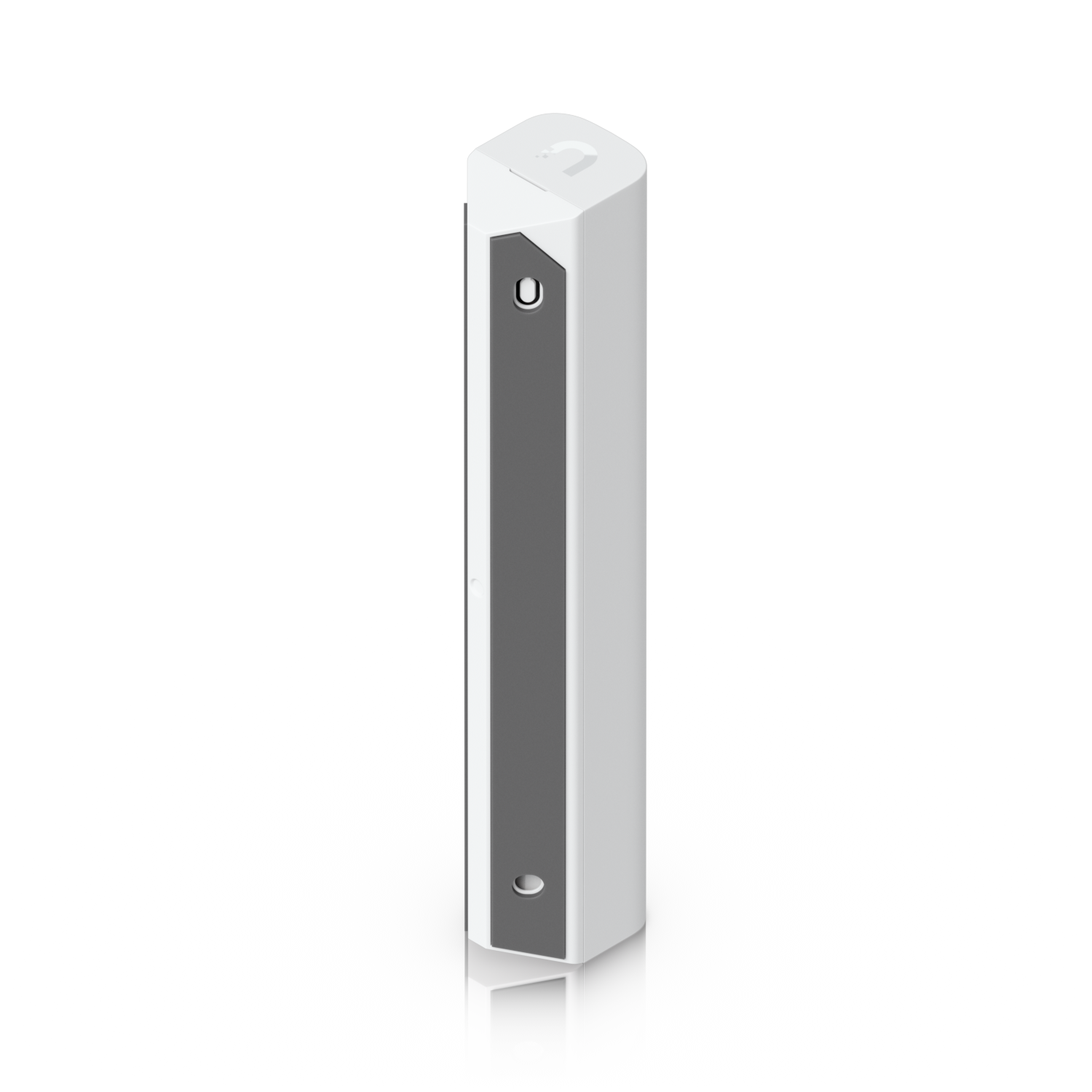 Glass Break Sensor, mynd 14 af 14