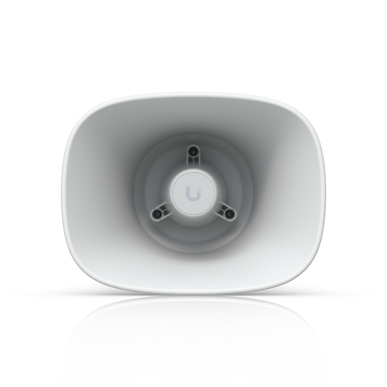AI Horn Speaker, mynd 11 af 25