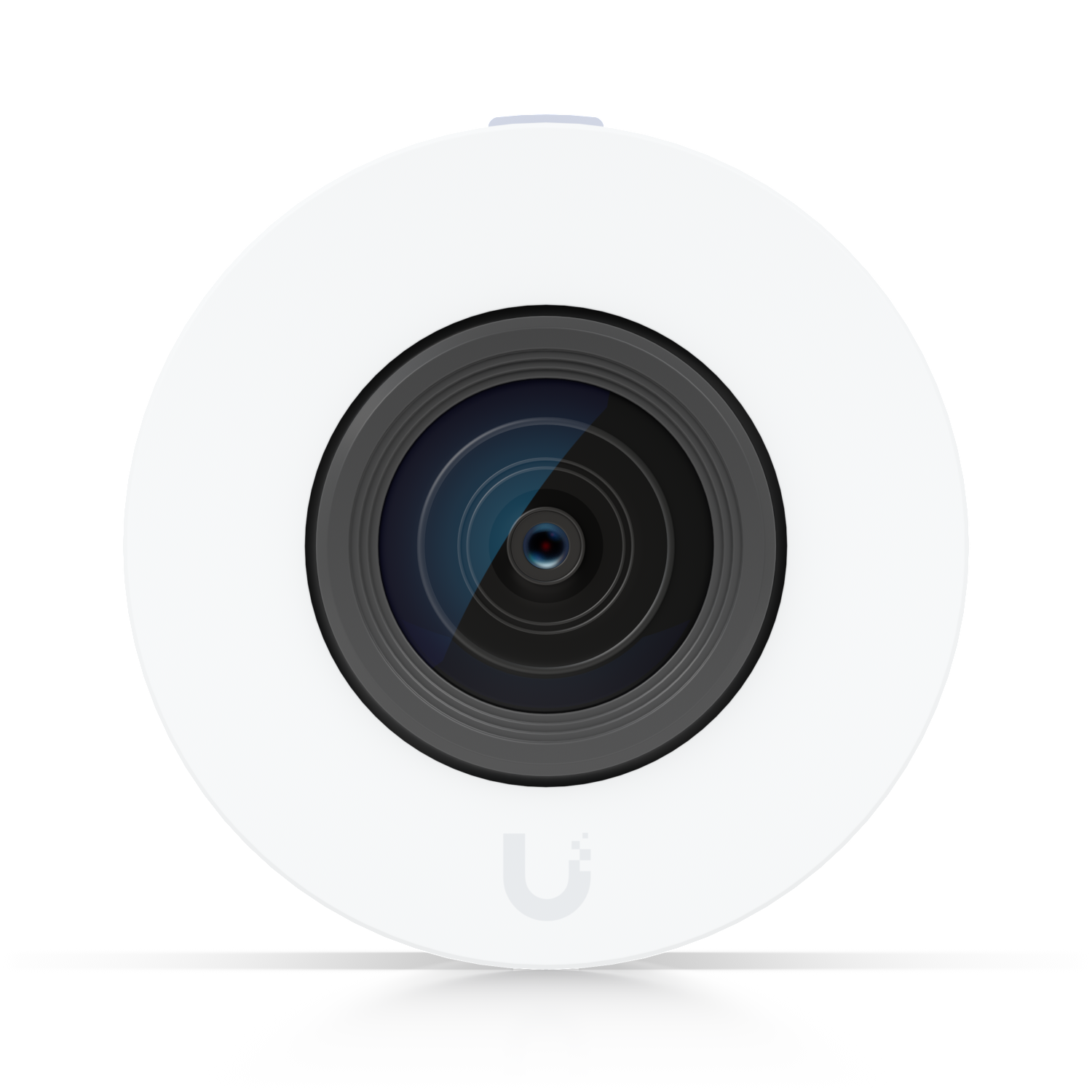 AI Theta Pro Wide-Angle Lens, mynd 3 af 5
