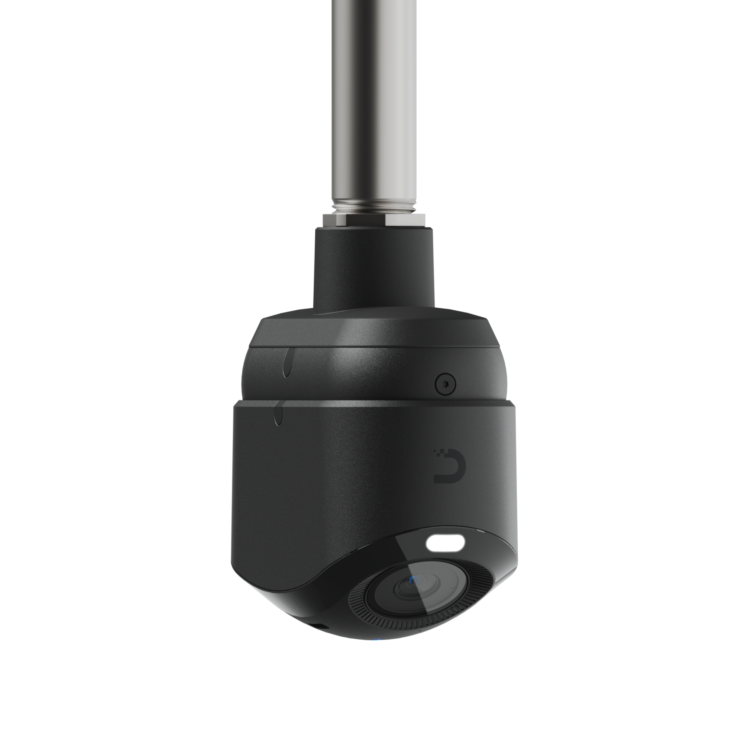 G6 180 Camera Pendant Mount, mynd 5 af 21