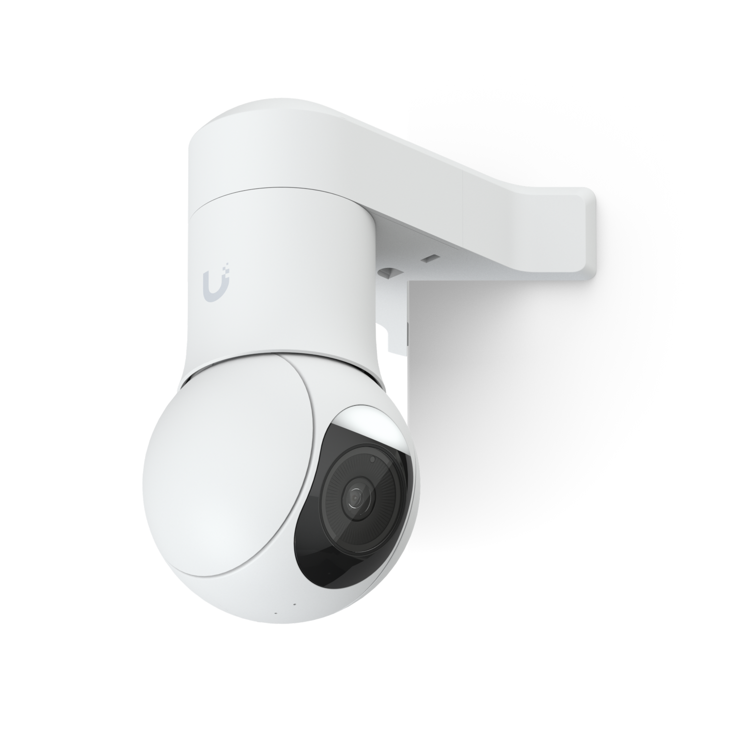 G6/G5 PTZ Corner Mount, mynd 3 af 17