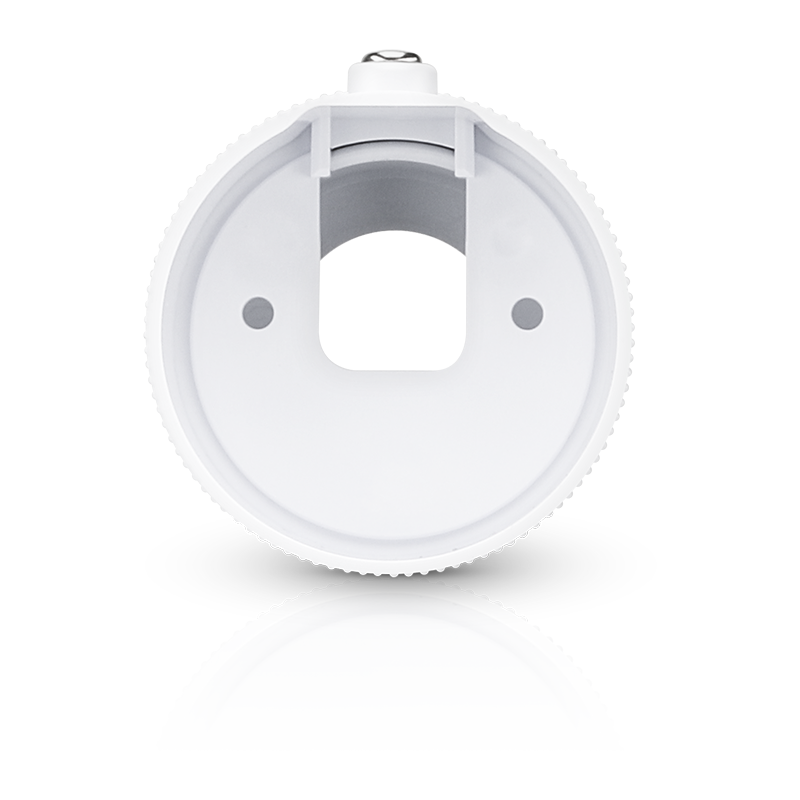 Flex Pendant Mount, mynd 6 af 6
