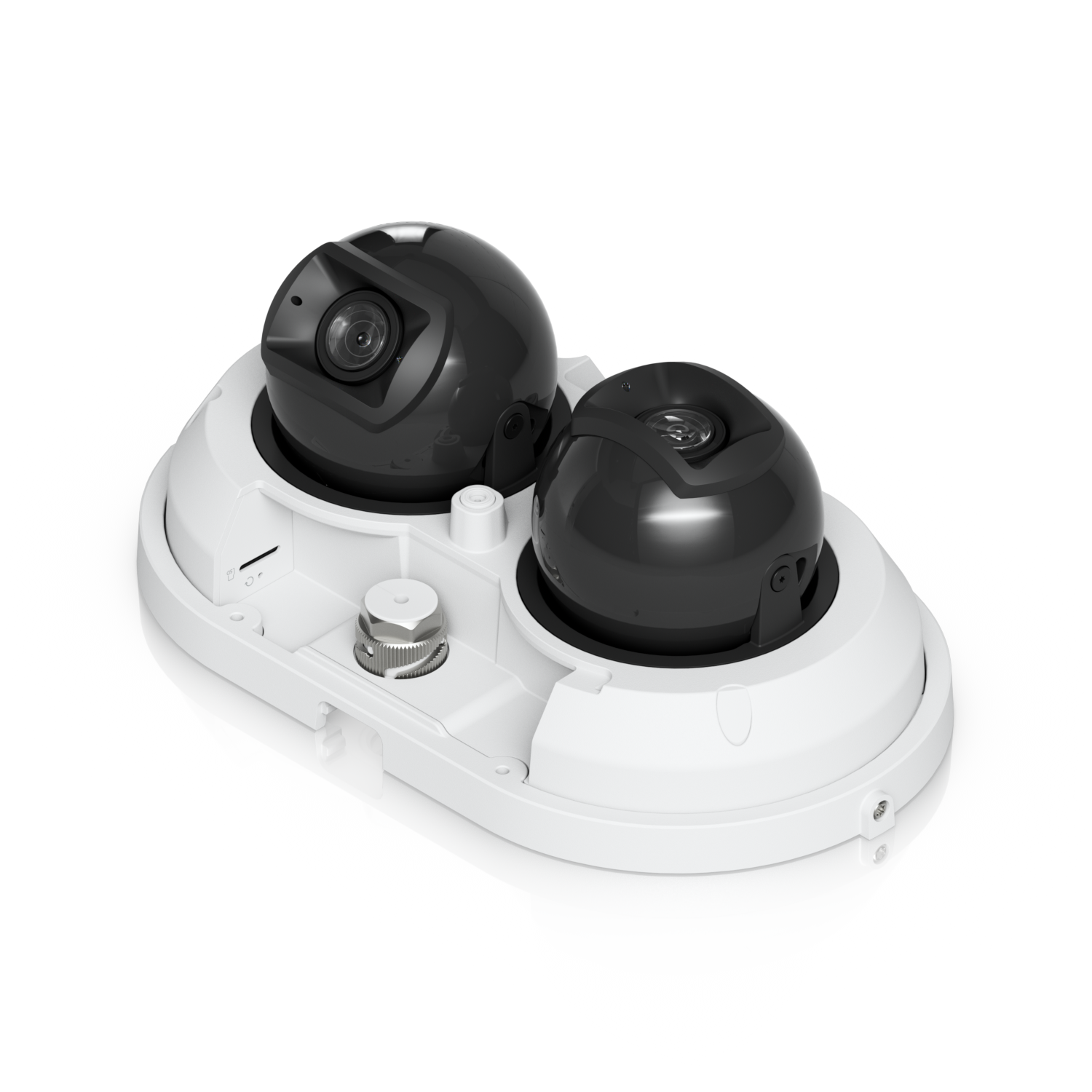 Camera AI Multi Sensor 2, mynd 16 af 17