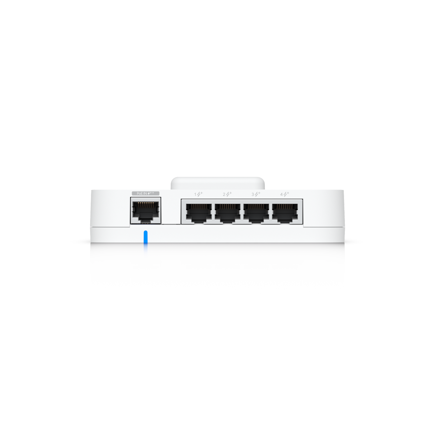 Access G2 Starter Kit Pro, mynd 5 af 13