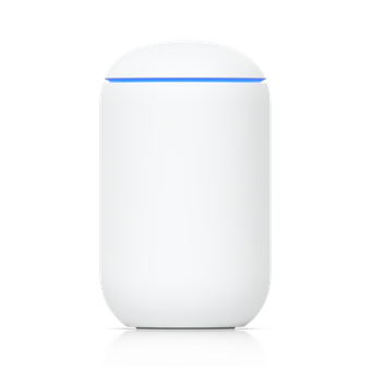 UniFi Dream Machine