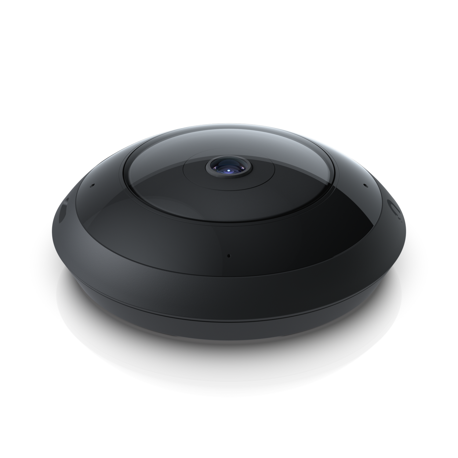 Camera AI 360, mynd 9 af 19