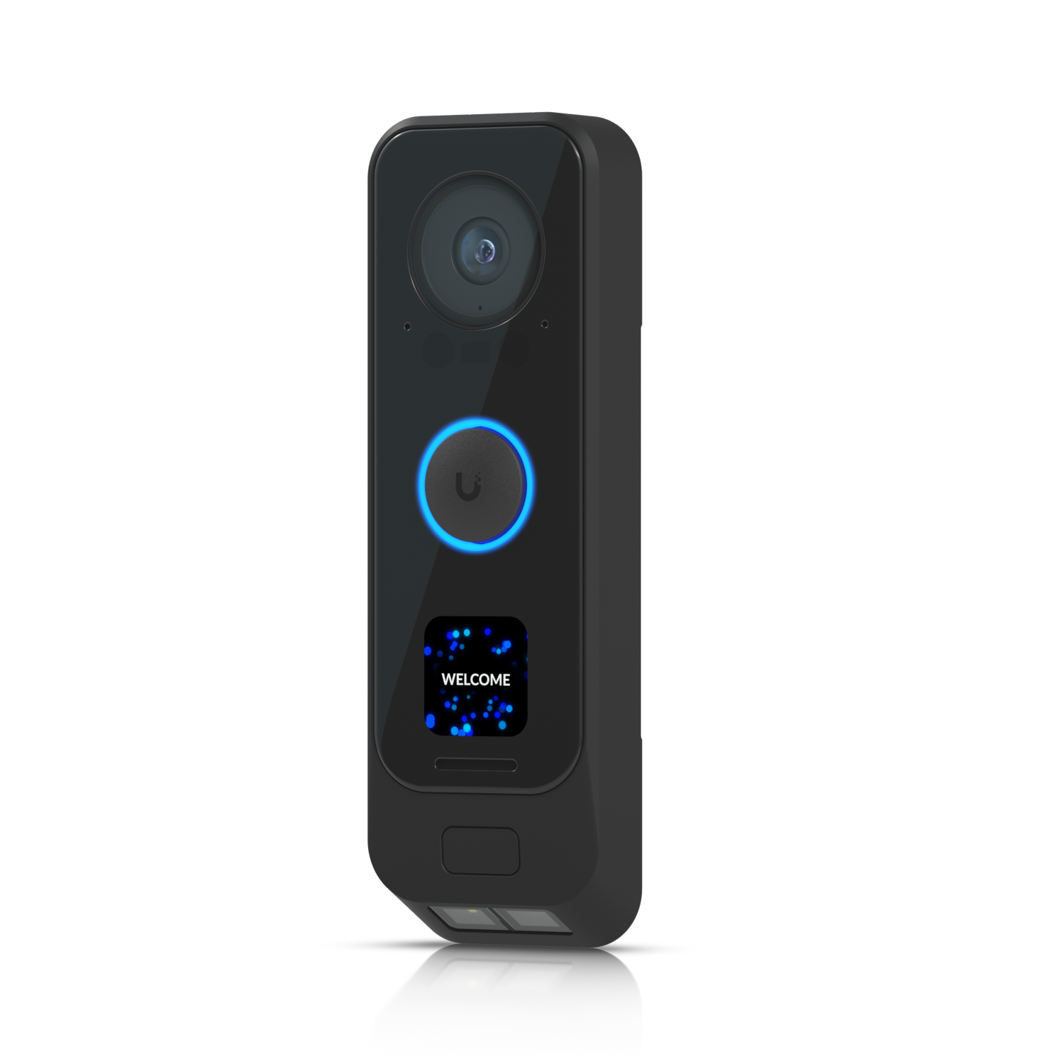 G4 Doorbell Pro, mynd 3 af 19