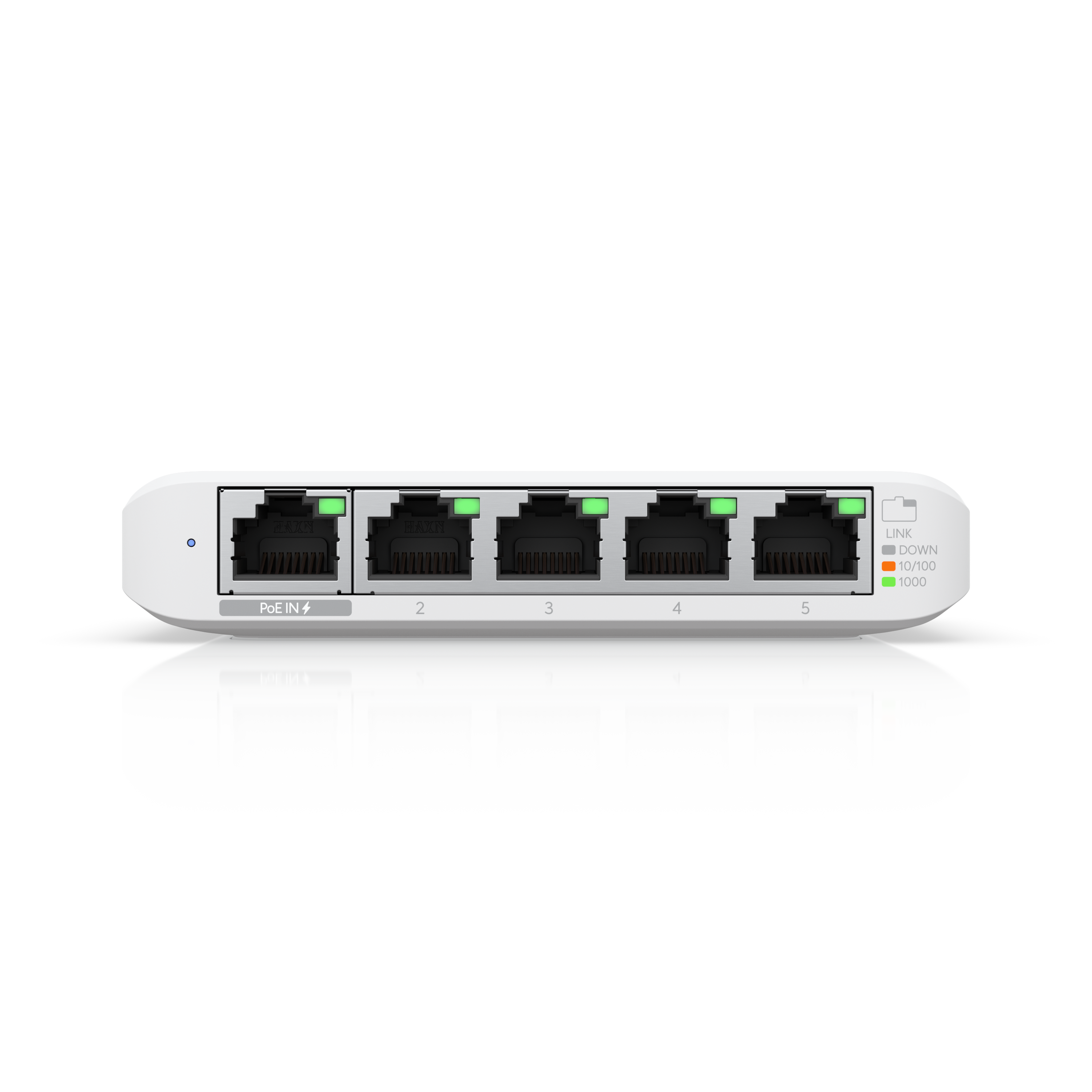 Switch Flex Mini, mynd 3 af 7