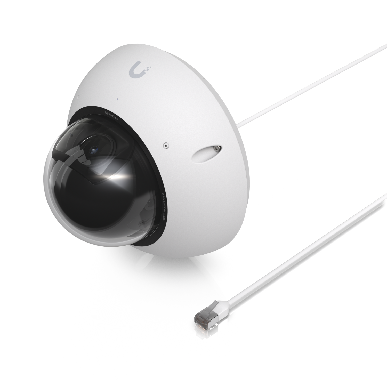 Camera G6 Pro Dome, mynd 18 af 19
