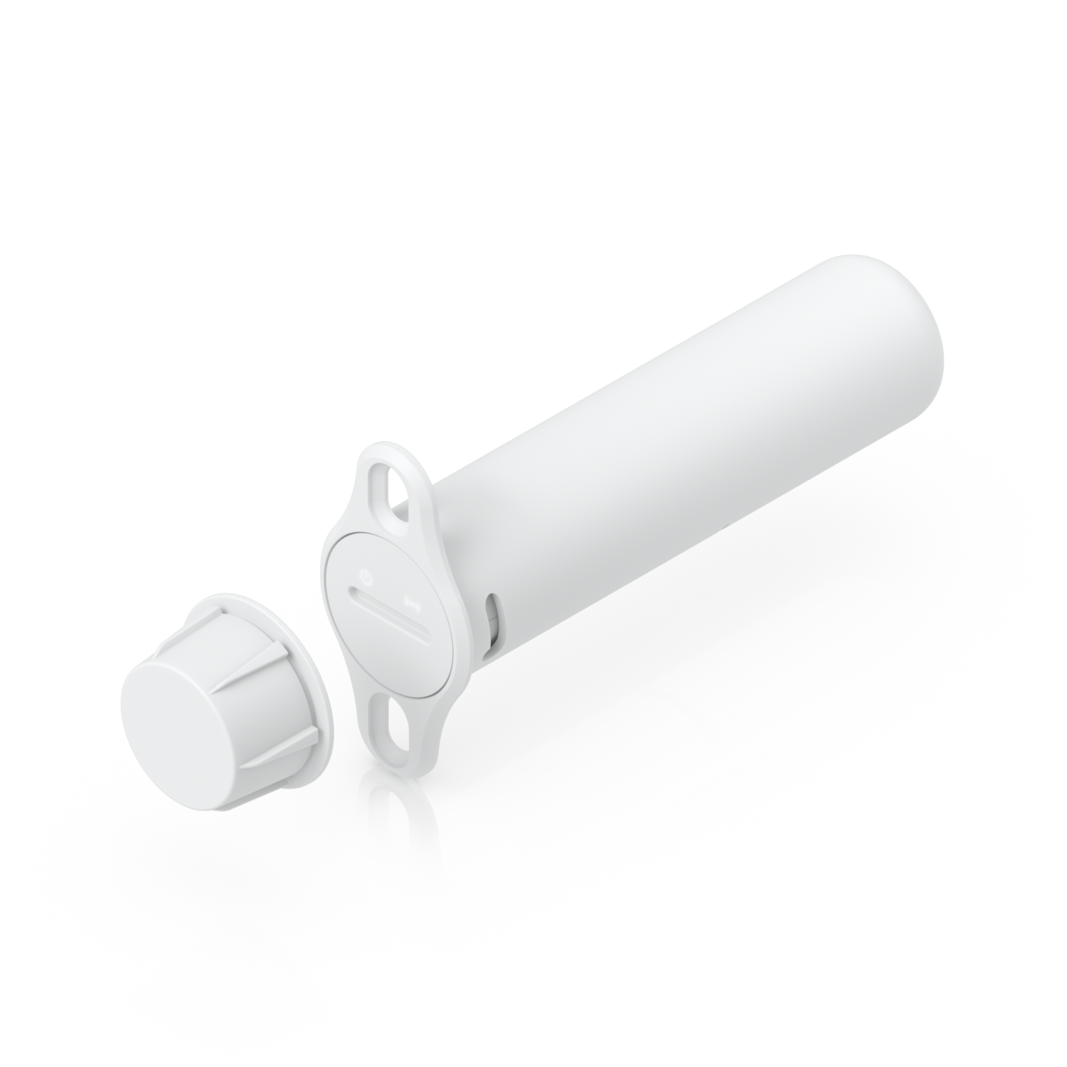 Recessed Entry Sensor, mynd 16 af 21