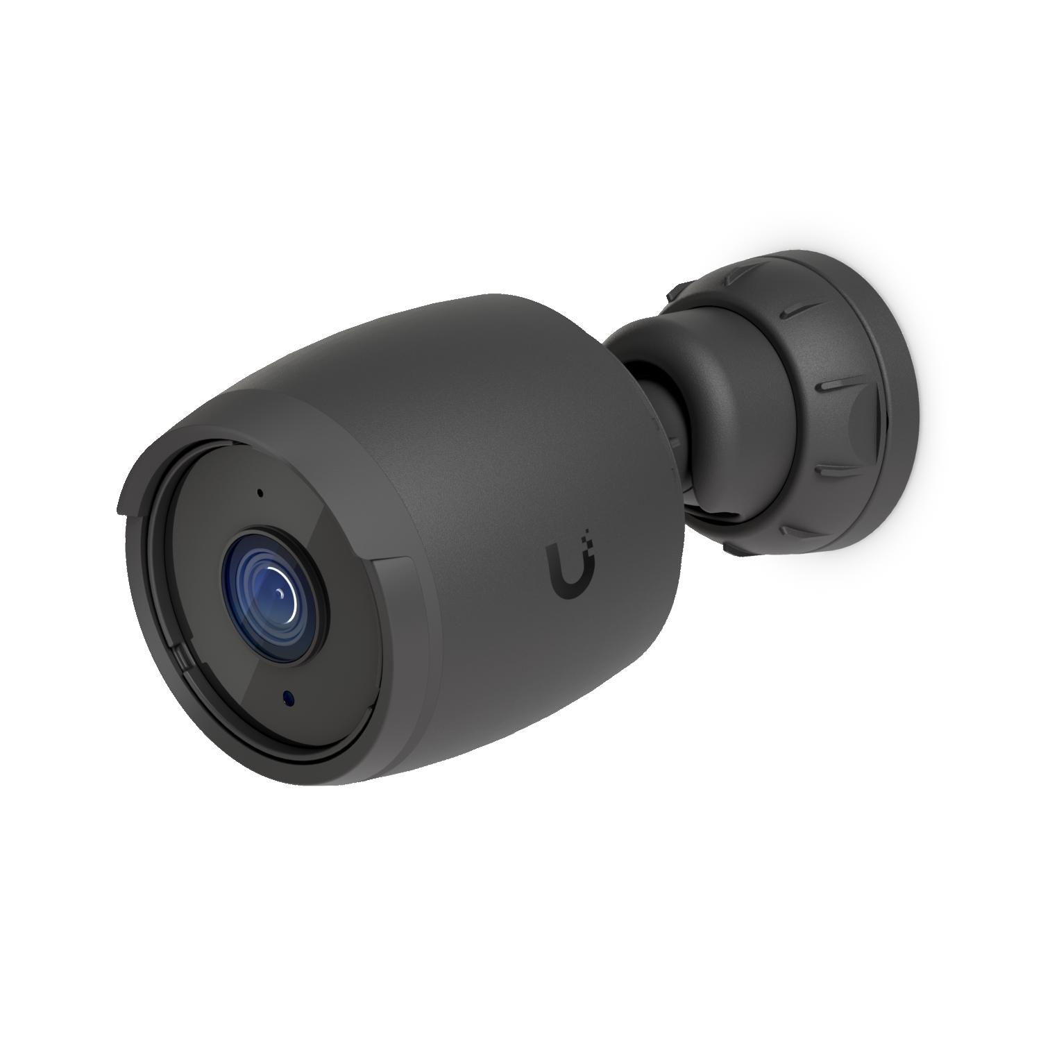 Camera G6 Bullet, mynd 11 af 15