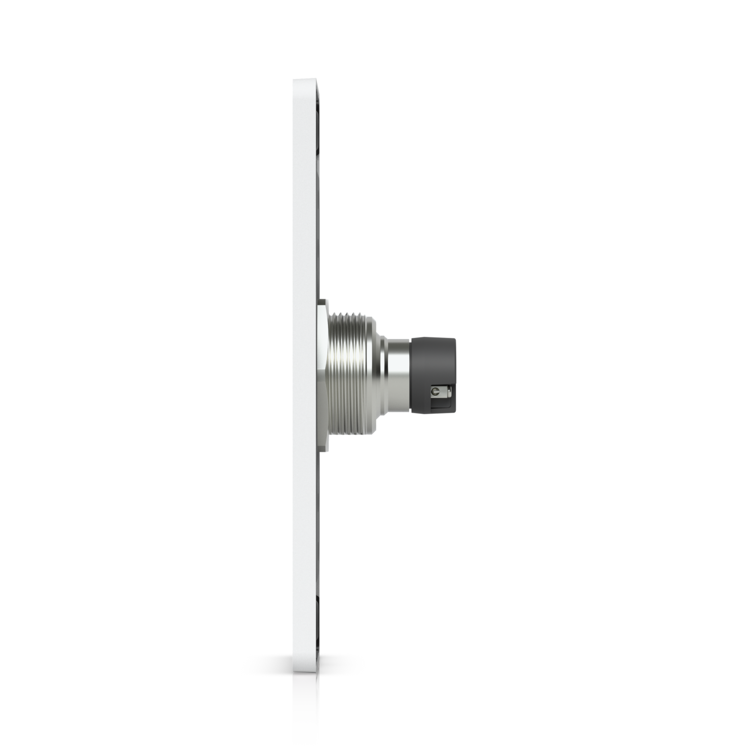 Access Button, mynd 10 af 13
