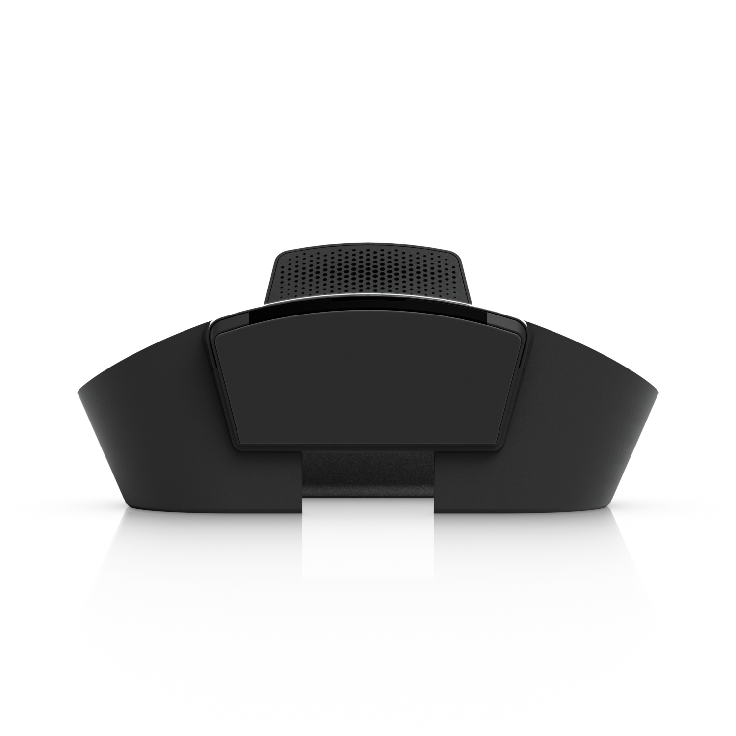 G6 180 Enhancer, mynd 9 af 21