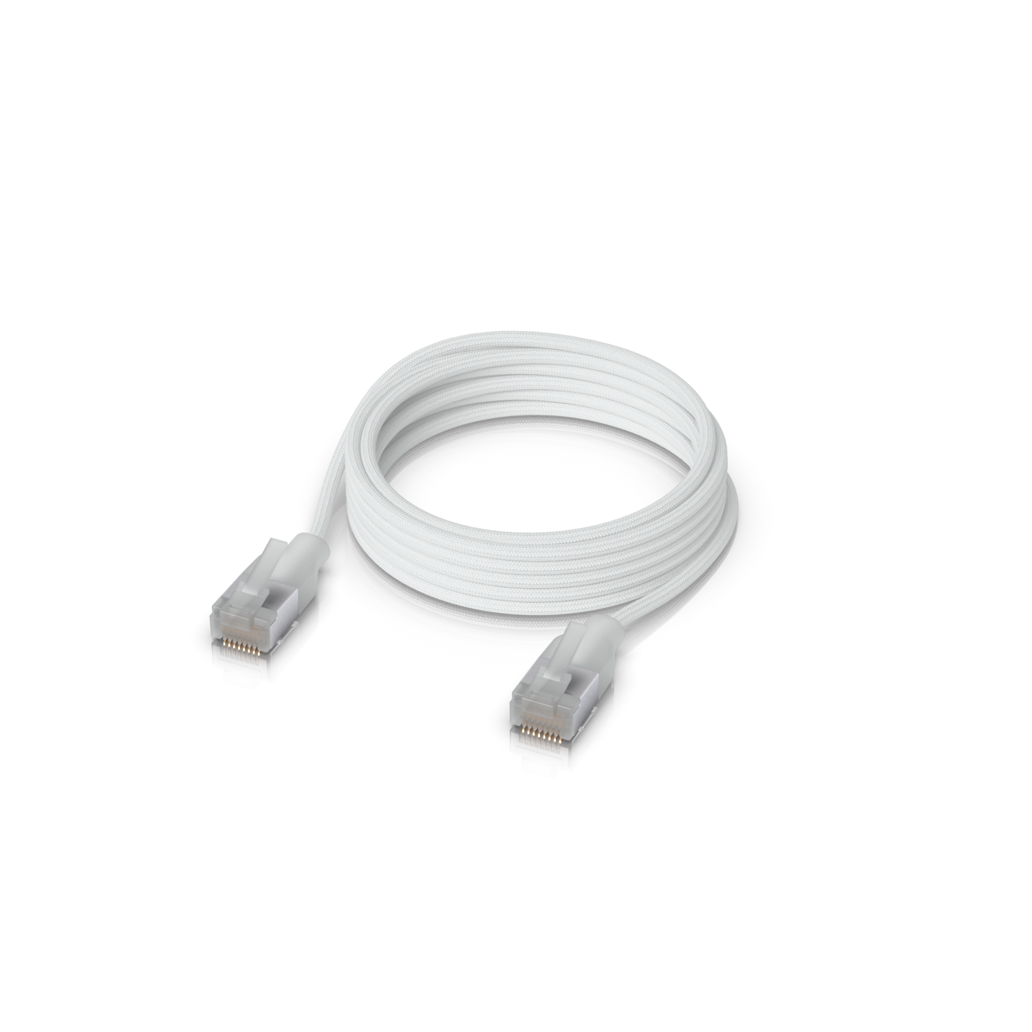 UniFi Premium Patch Cable, mynd 6 af 10