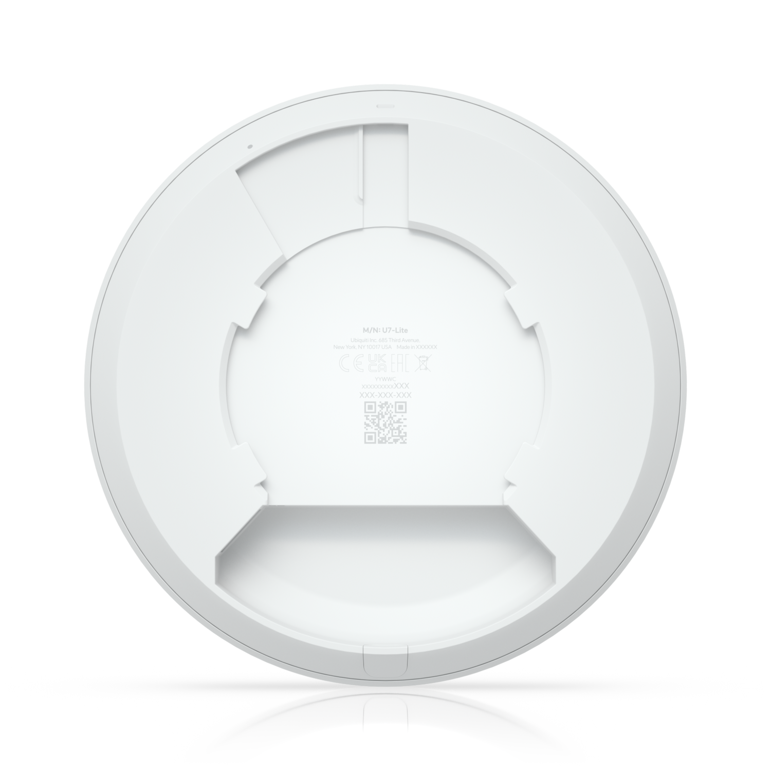 Access Point U7 Lite, mynd 7 af 8