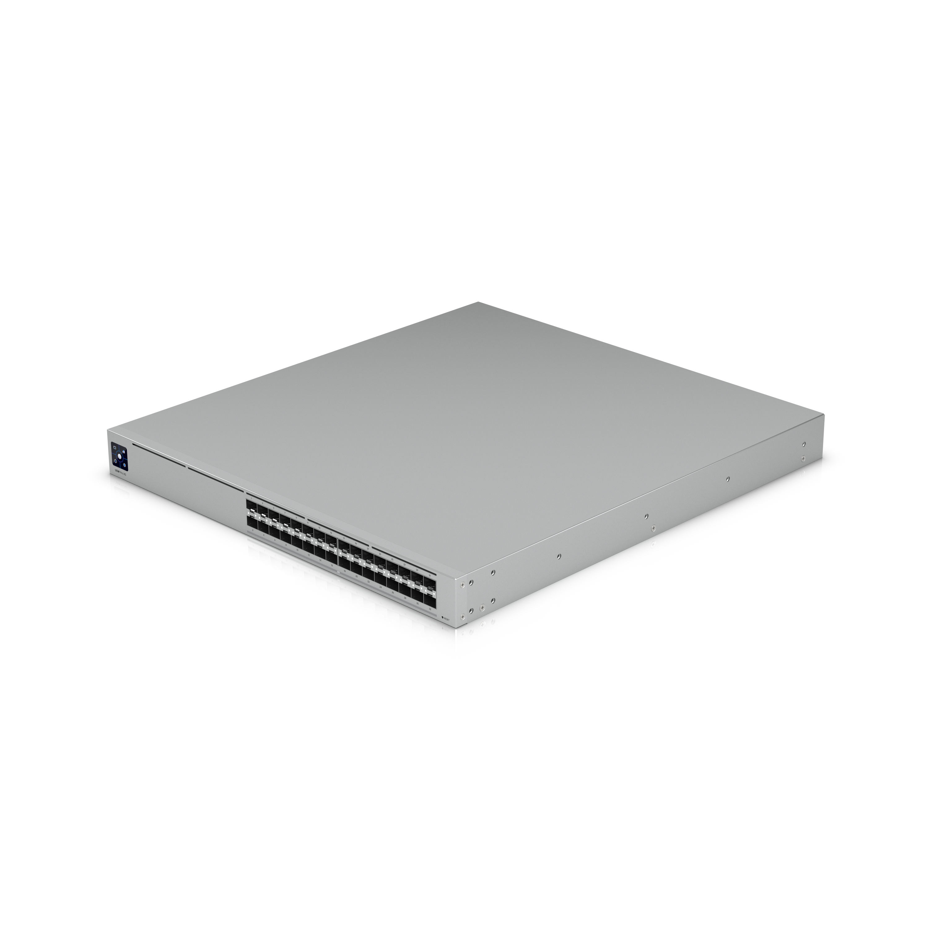 Switch Pro XG Aggregation, mynd 7 af 7