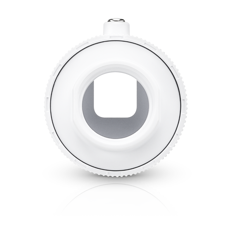 Flex Pendant Mount, mynd 5 af 6