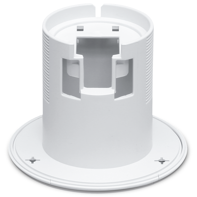 Flex In-Ceiling Mount, mynd 9 af 10