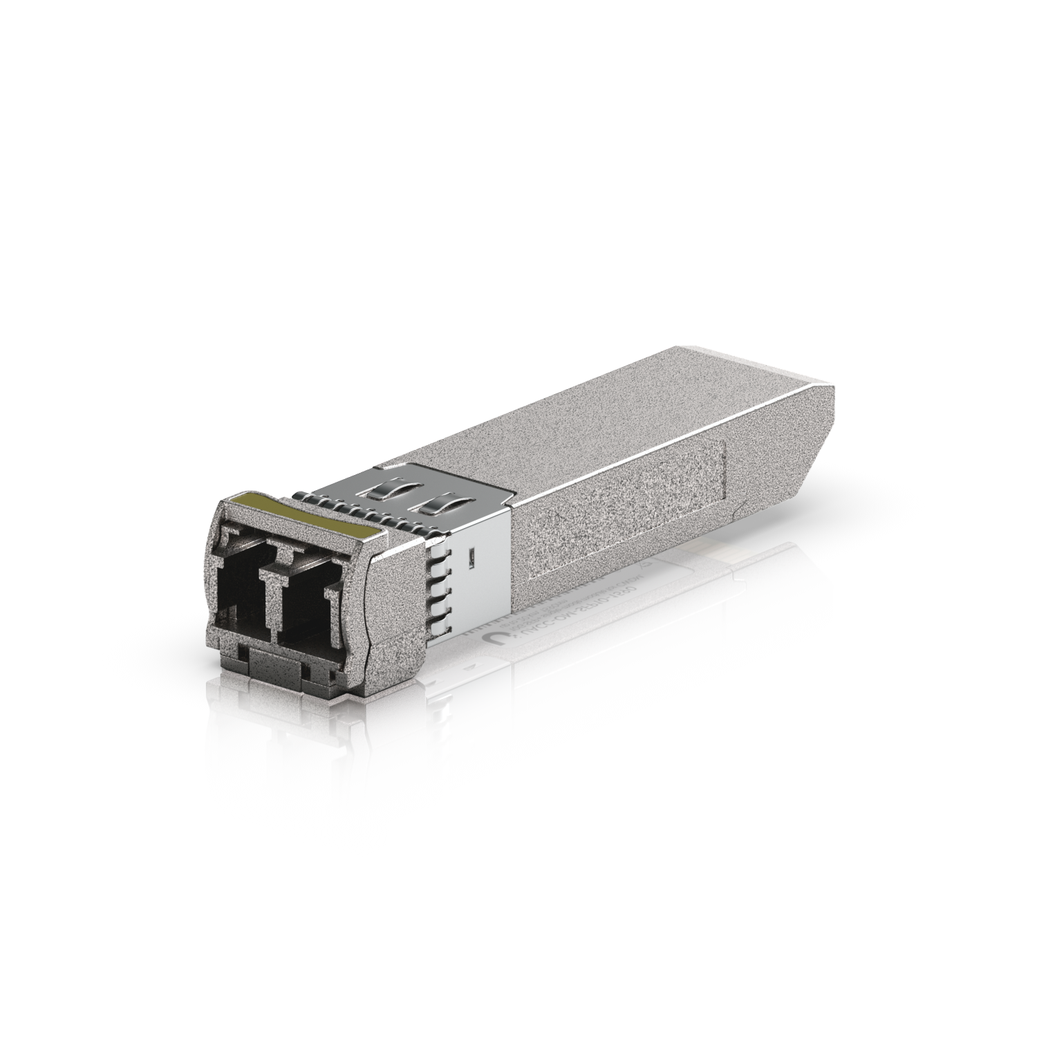 10G CWDM Single-Mode Optical Module, mynd 46 af 48