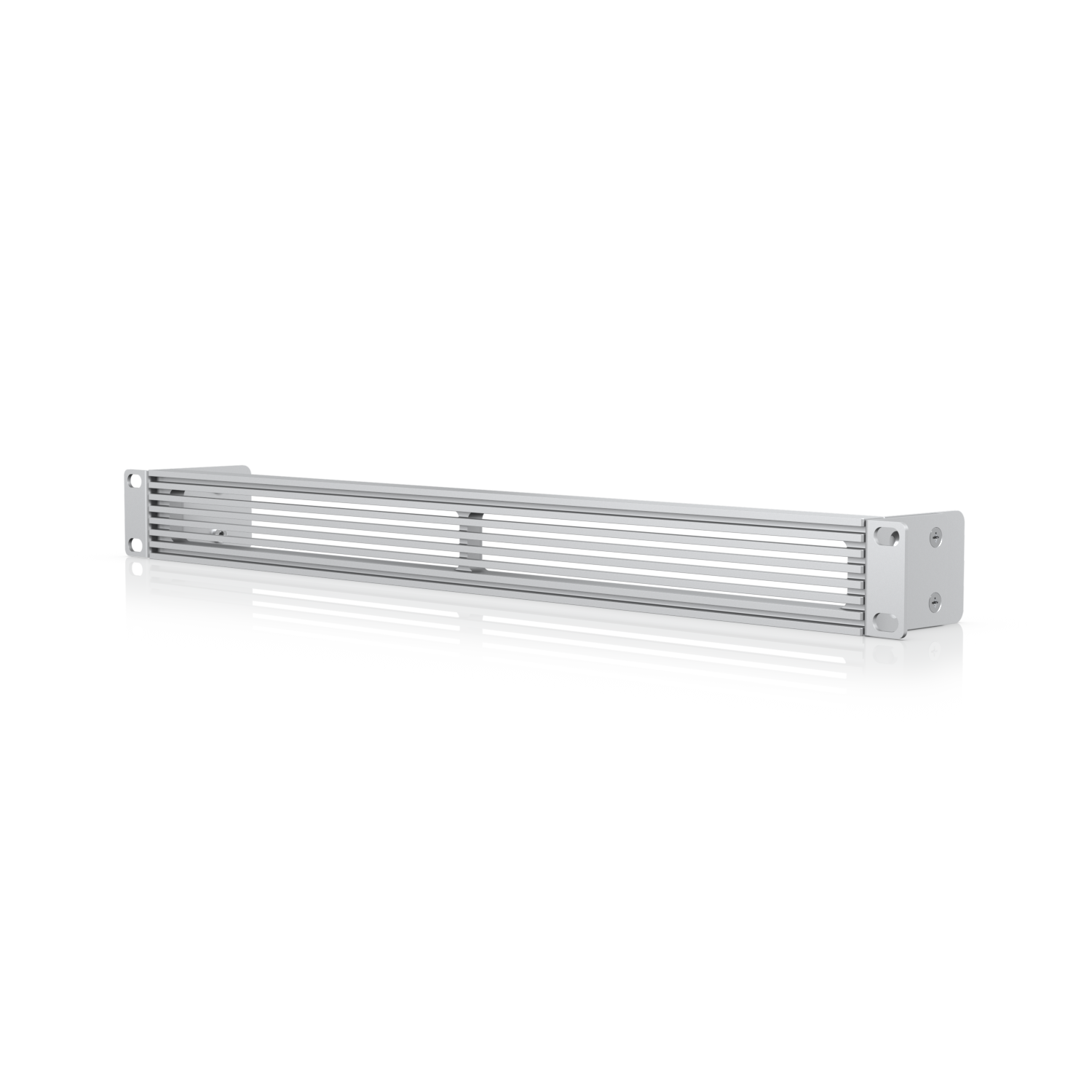 Rack Mount OCD Panels, mynd 8 af 13