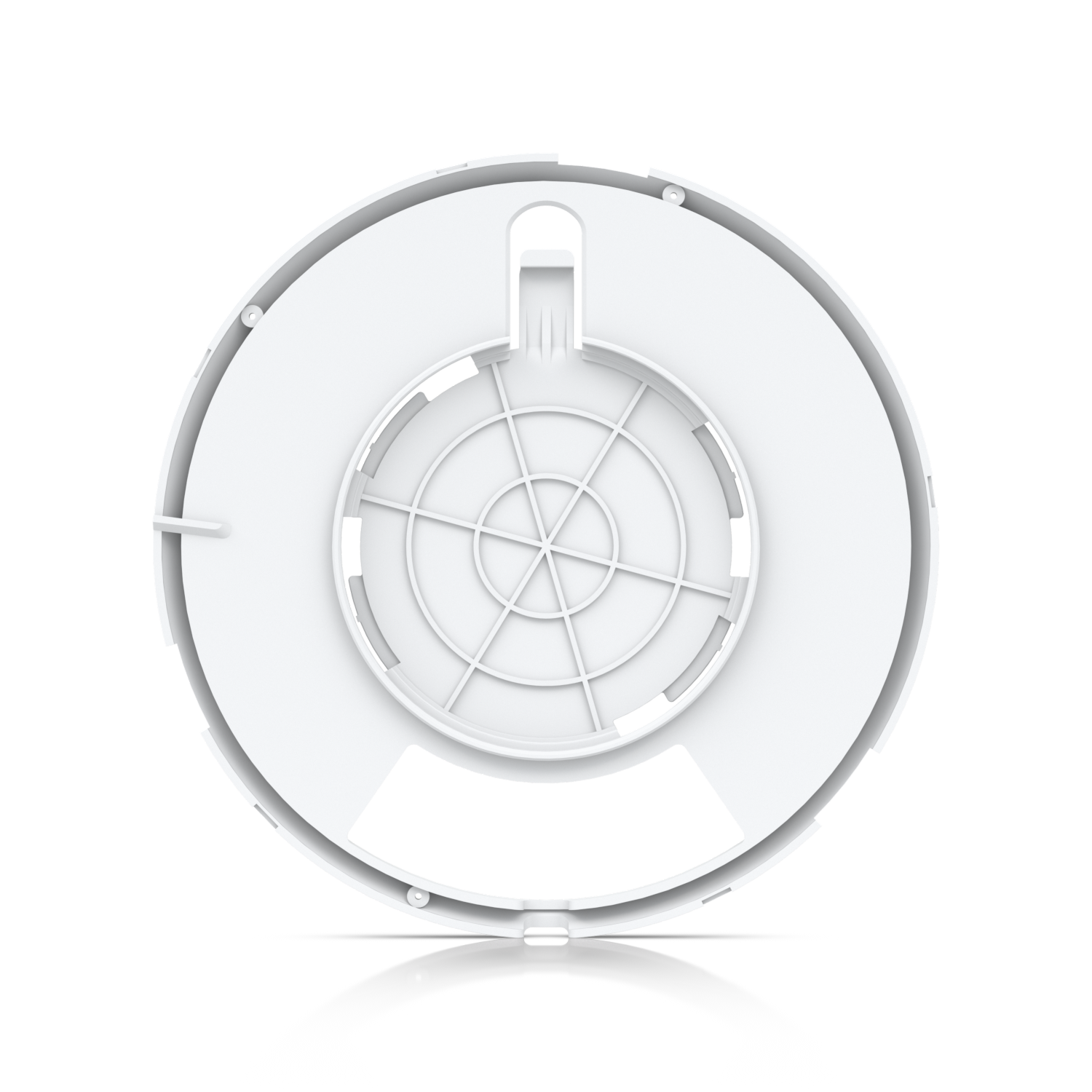 Compact Flagship AP Retrofit Mount, mynd 5 af 6