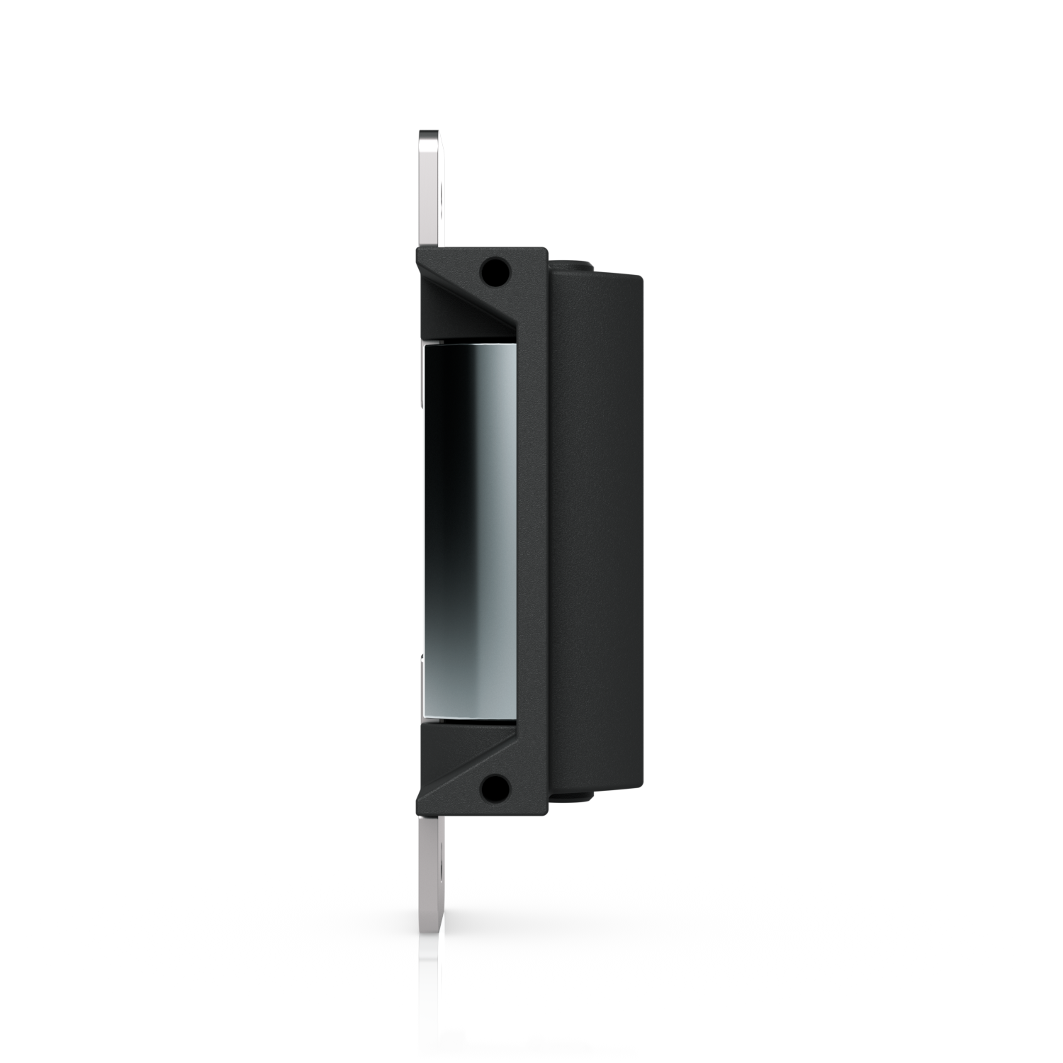 Access Fail-Secure Strike Lock (15 mm), mynd 11 af 15