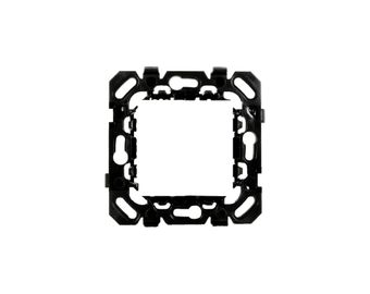 0400-91 Socket adapter