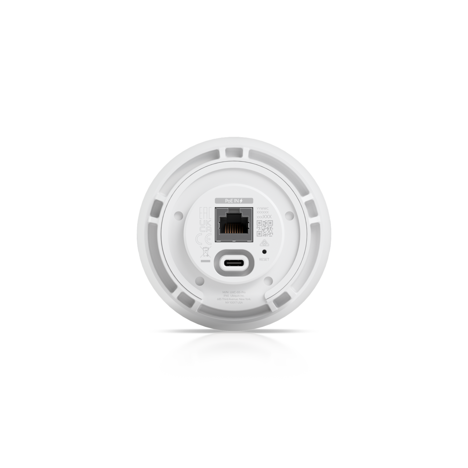 Camera G5 Pro, mynd 4 af 6