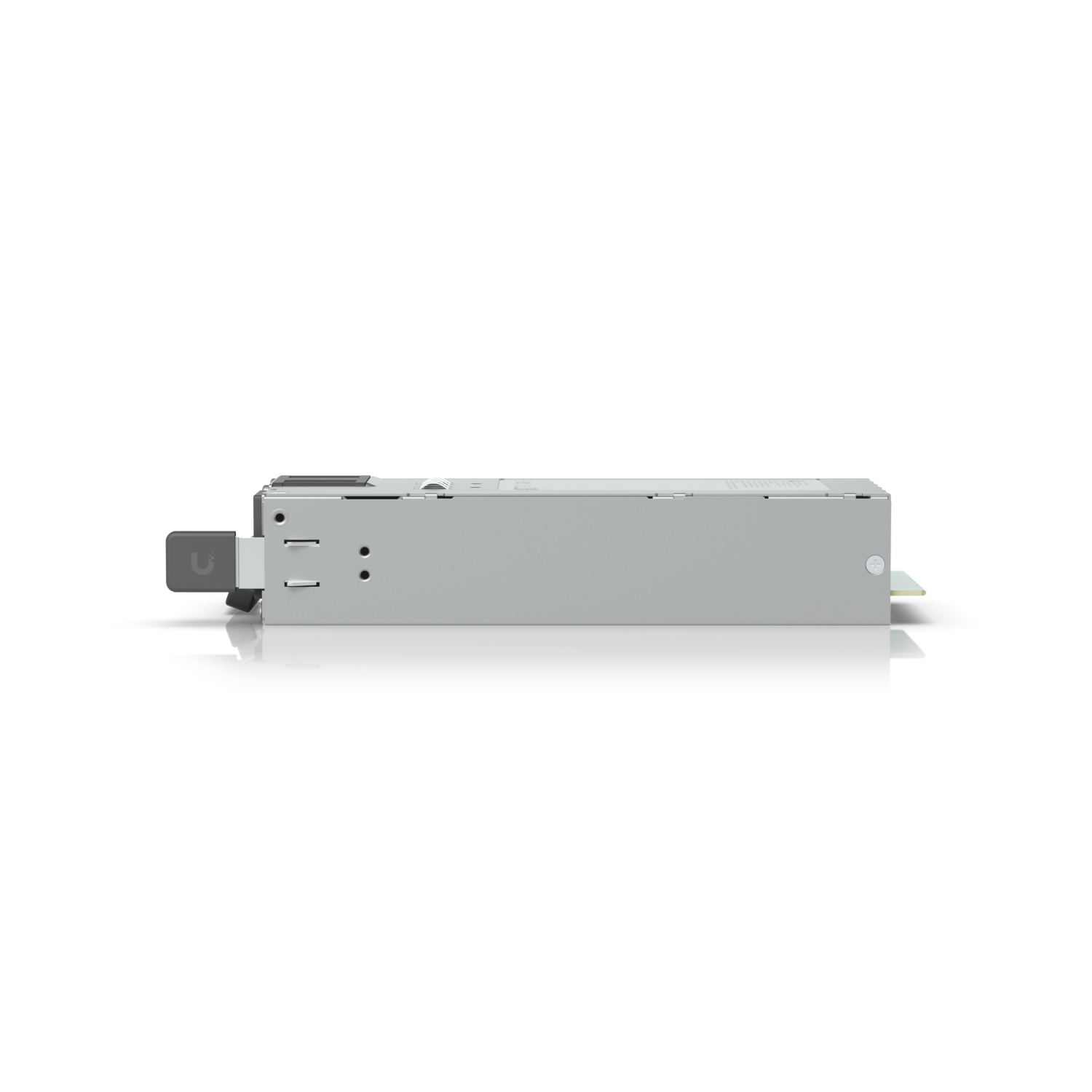 Hot-Swappable Power Module (150W), mynd 6 af 7