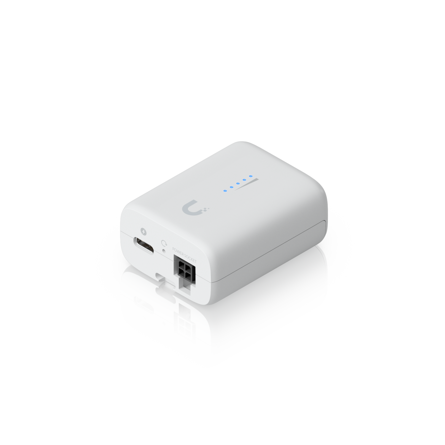 Device Bridge IoT, mynd 8 af 12
