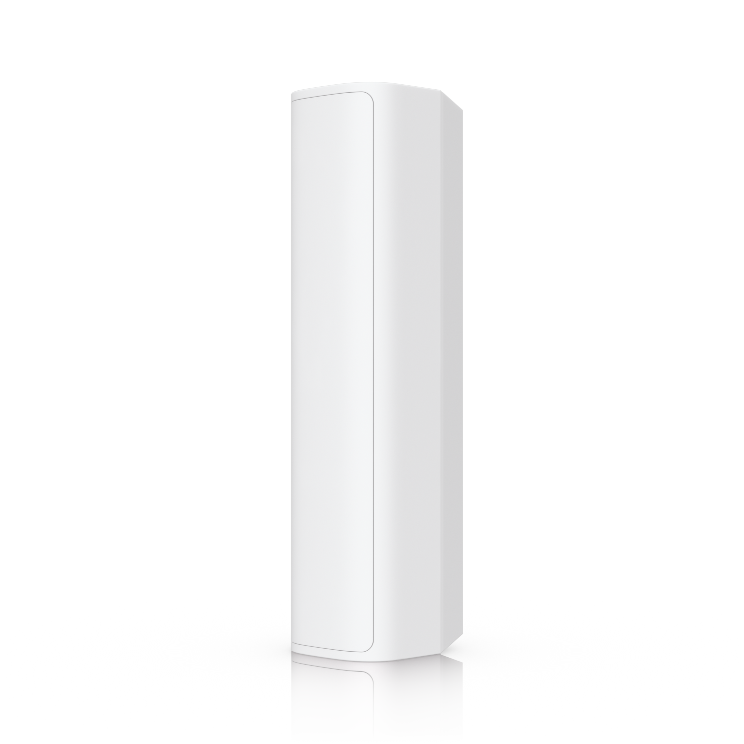 Motion Sensor, mynd 5 af 16