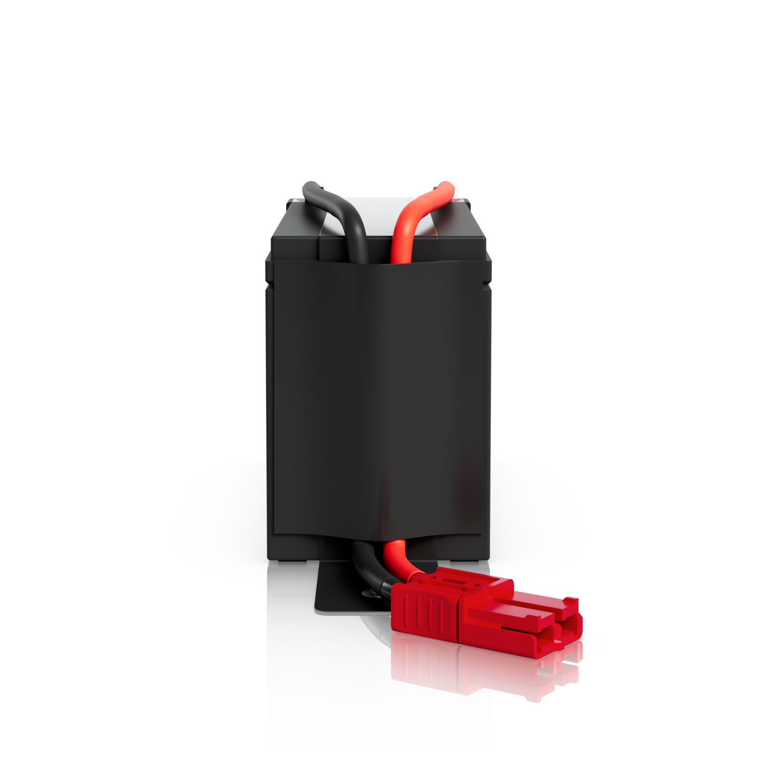 UPS Tower Battery, mynd 4 af 6