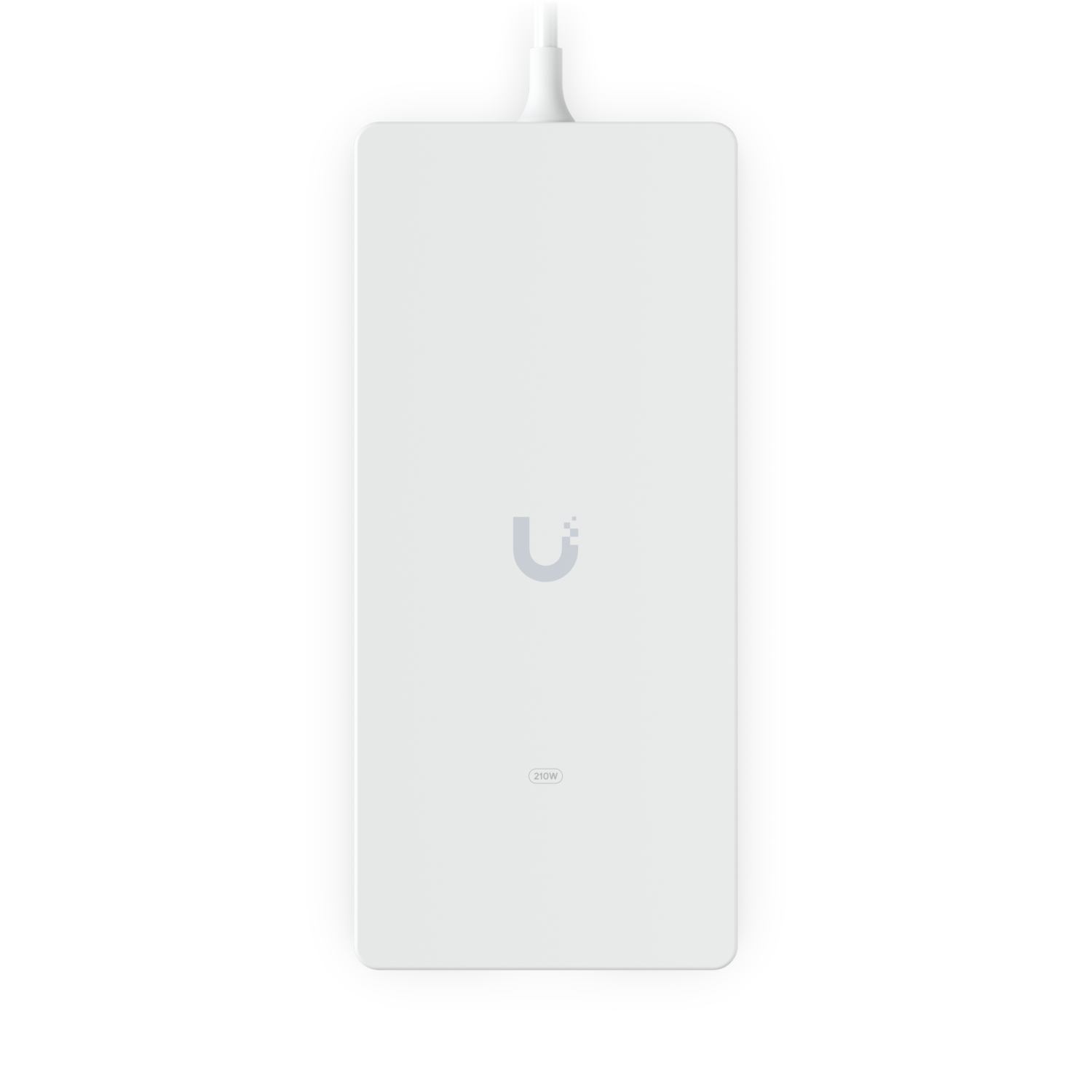 AC Adapter 210W, mynd 2 af 11