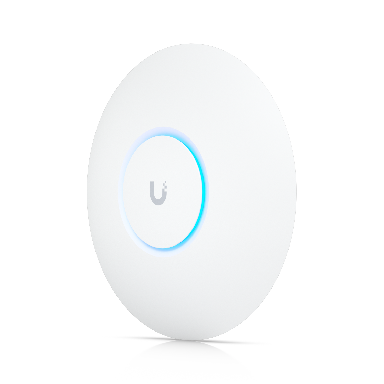 Unifi Acesspoiont Wi-FI 6+, mynd 3 af 8