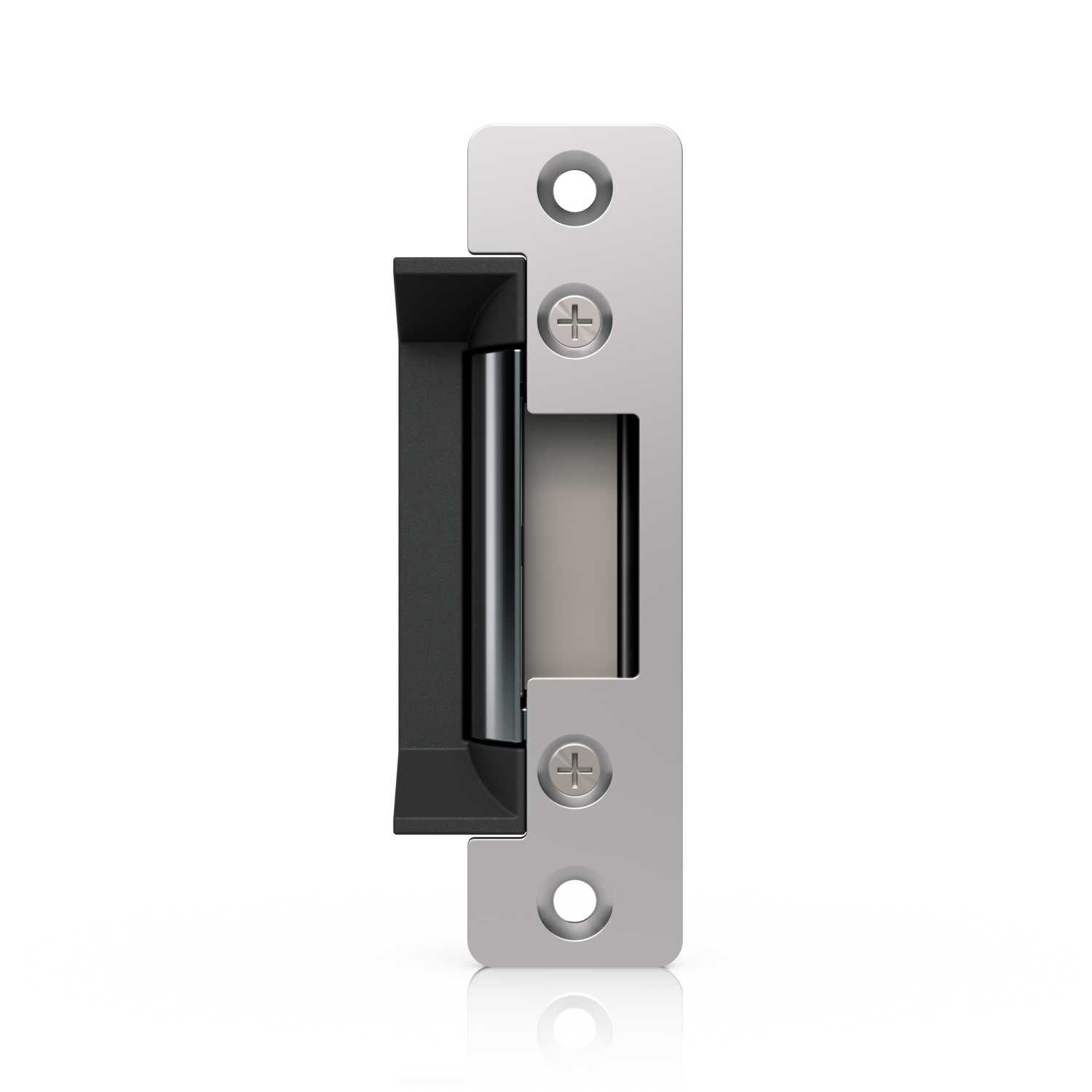 Access Fail-Secure Strike Lock (15 mm), mynd 3 af 15