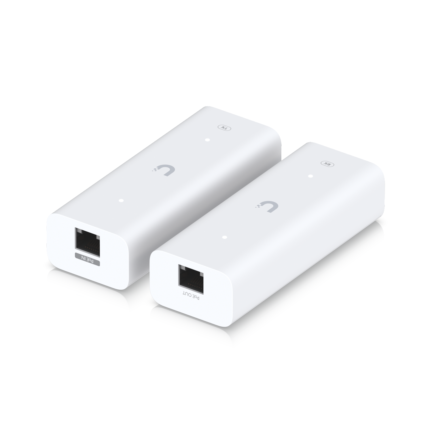 G3 Gate Access Starter Kit, mynd 14 af 21