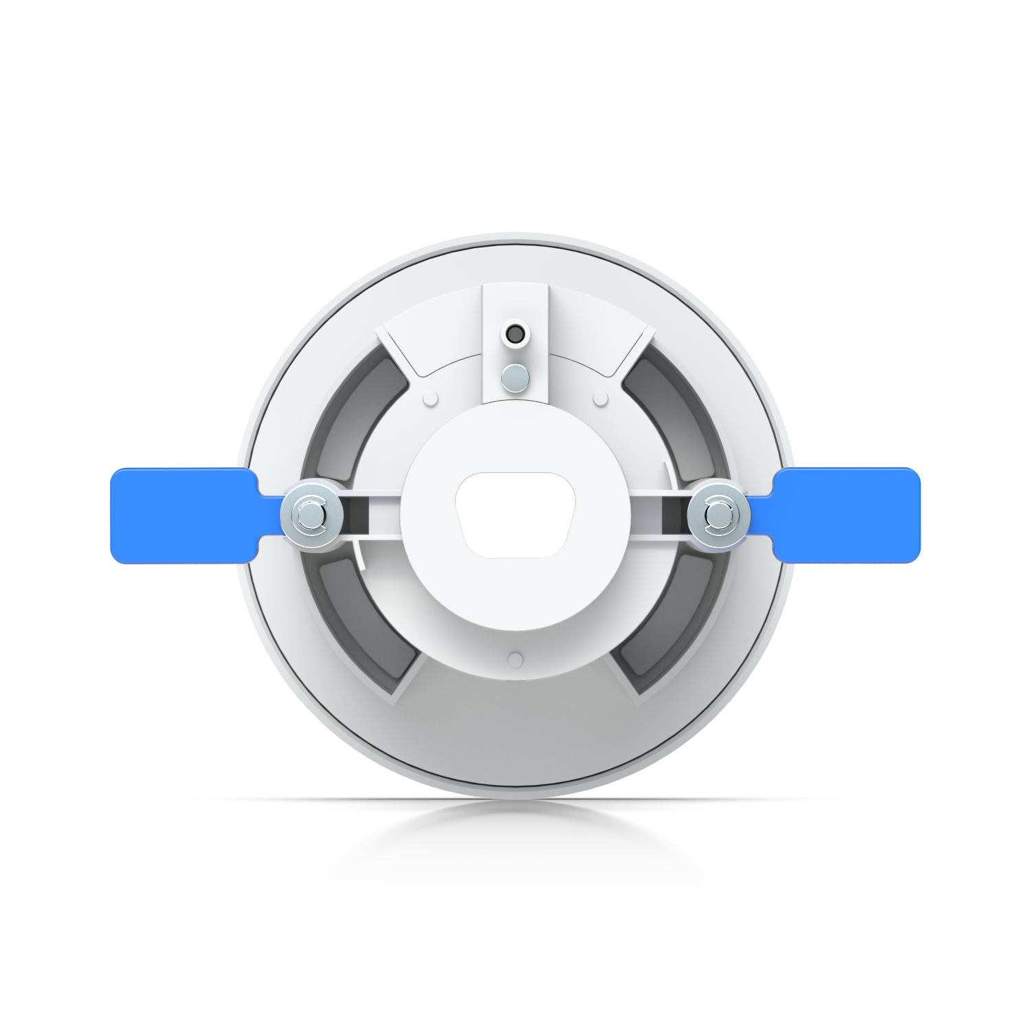 AI Theta Pro Flush Mount, mynd 3 af 8