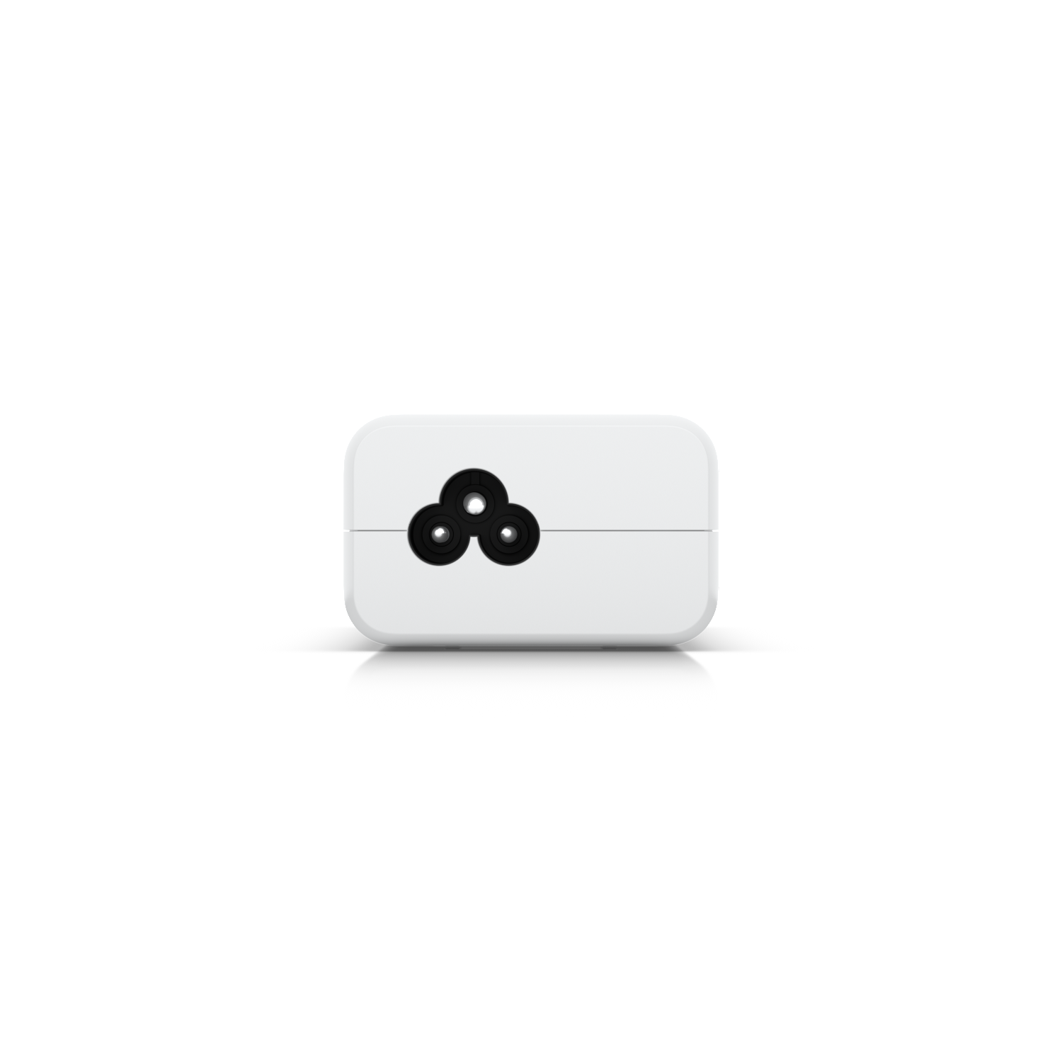 UniFi Device Bridge, mynd 7 af 9