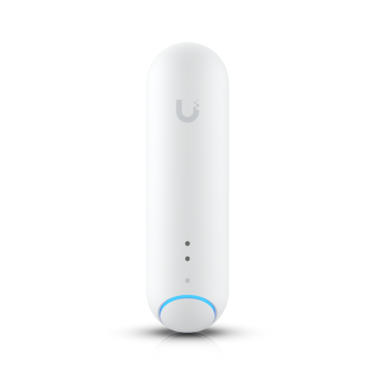 Protect All-In-One Sensor, mynd 5 af 7