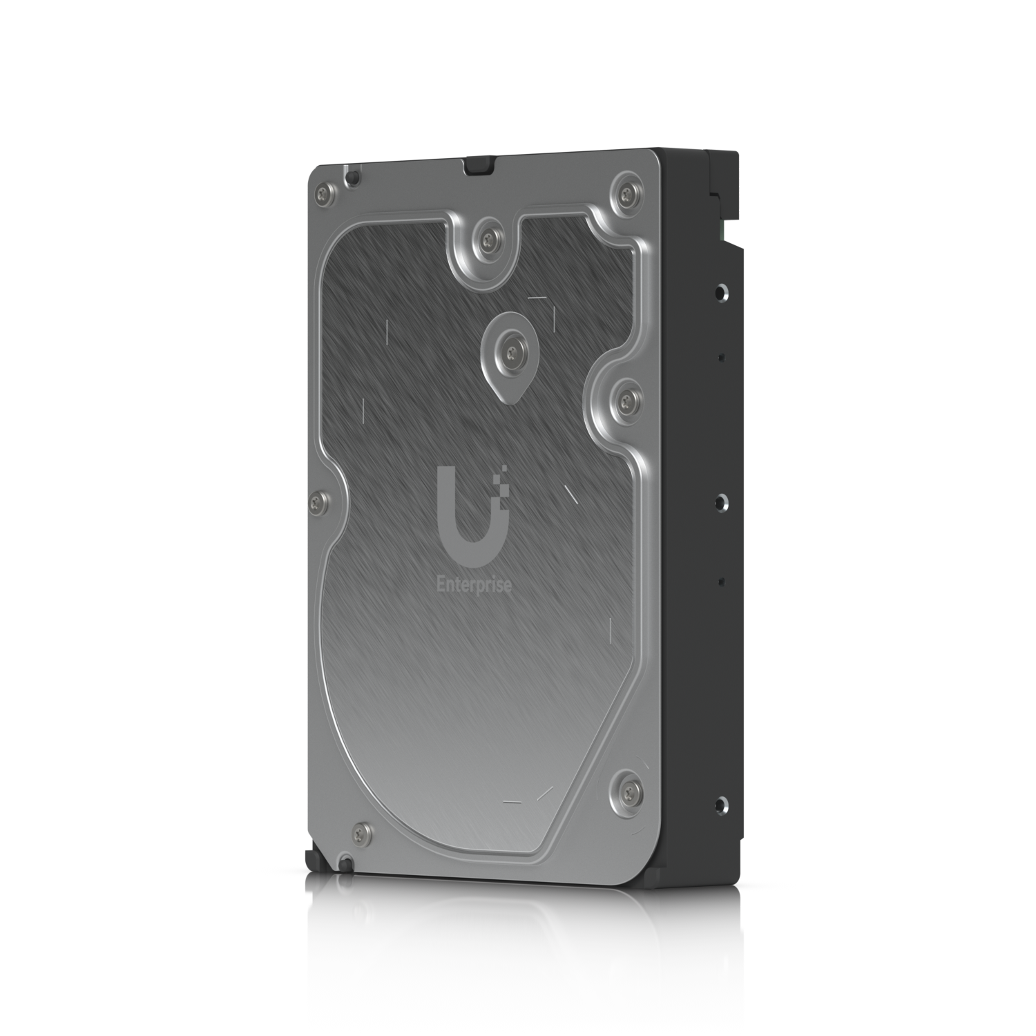 Enterprise 3.5" HDD, 8 TB, mynd 3 af 8