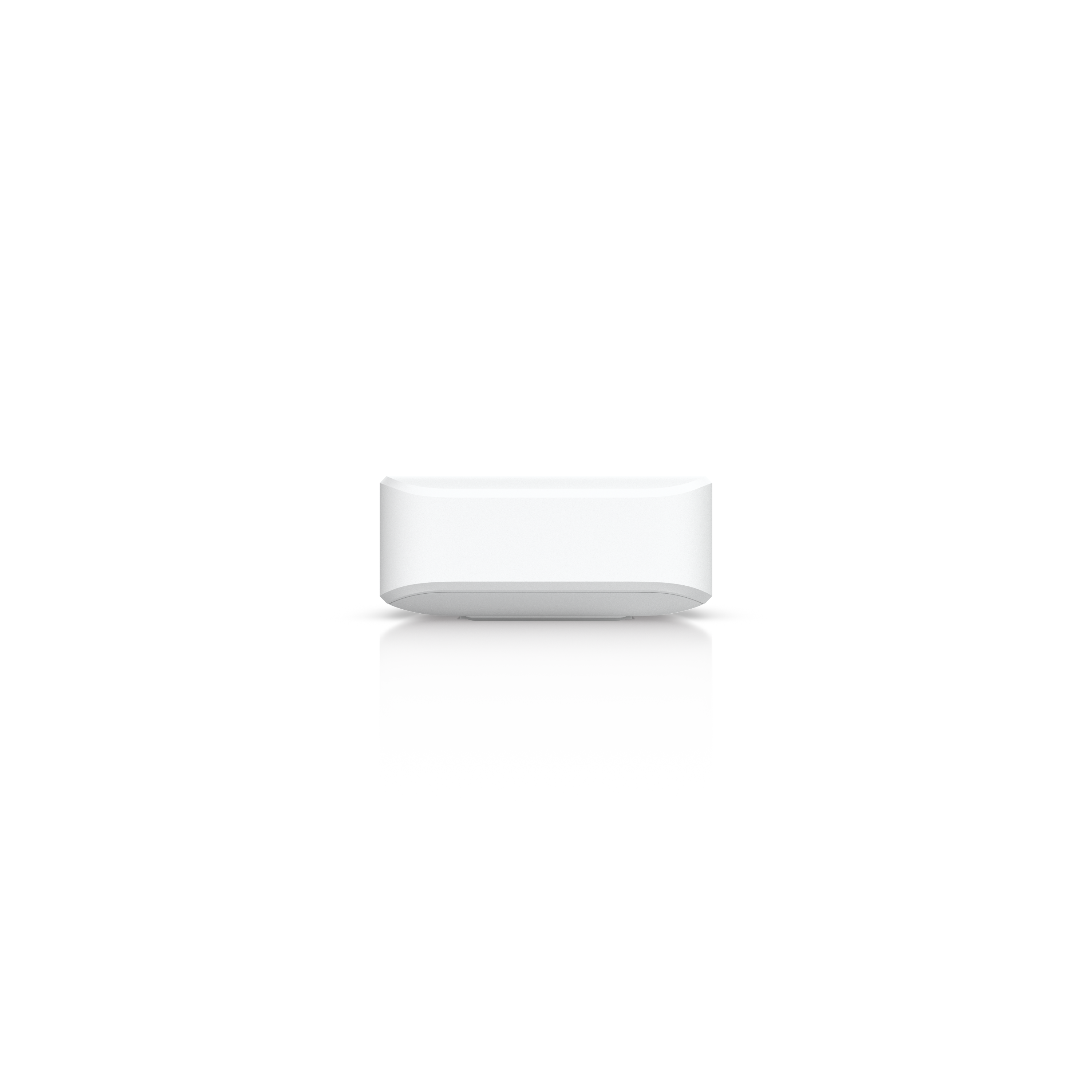 Switch Ultra 60W, mynd 4 af 6