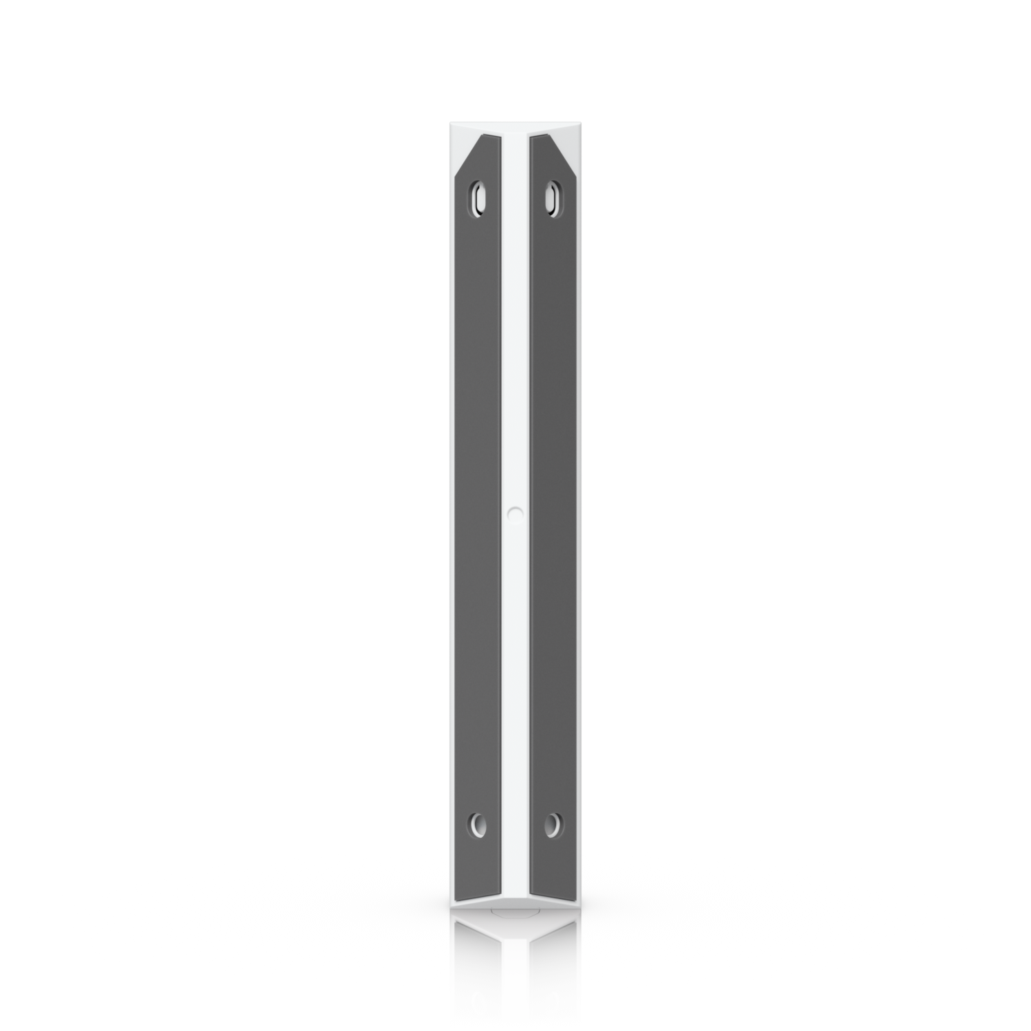 Glass Break Sensor, mynd 7 af 14