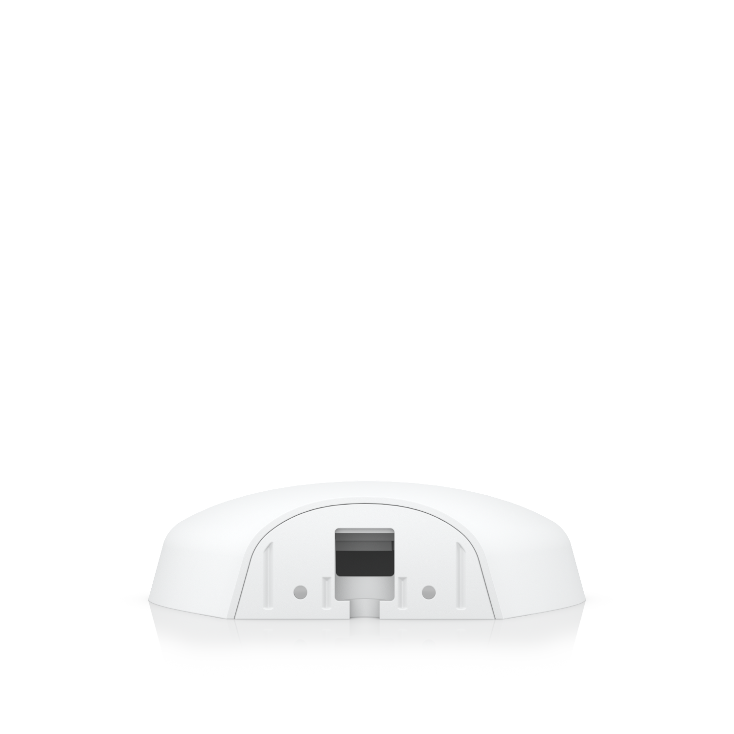 Camera G4/G5 Dome Arm Mount, mynd 9 af 18