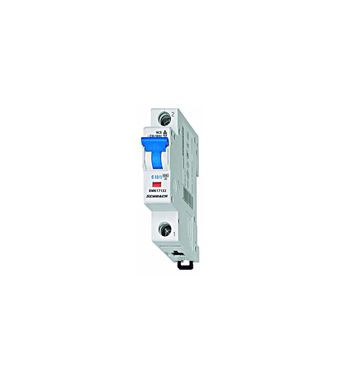 BM617163 Sjálfvar 1x63A C