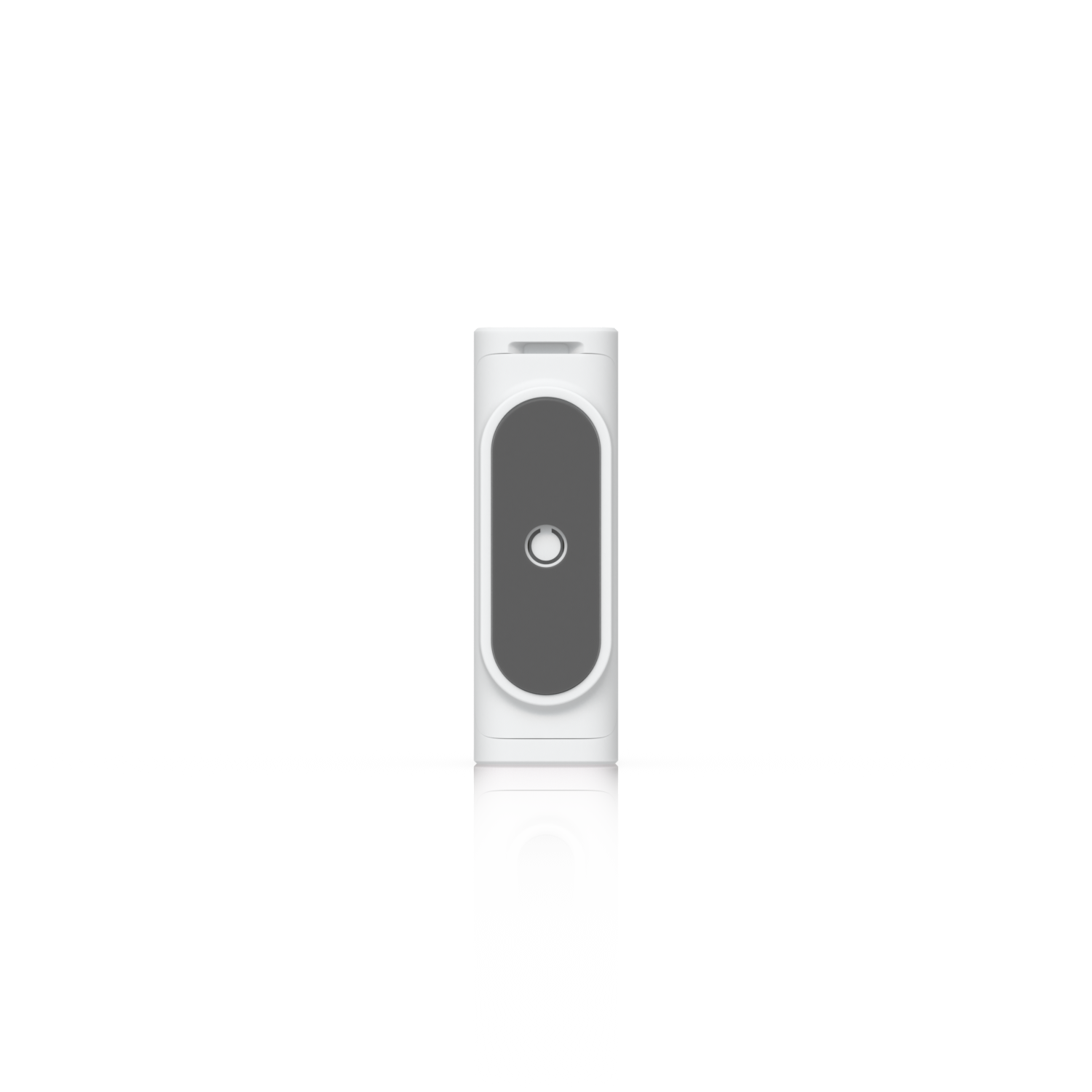 Entry Sensor, mynd 18 af 22