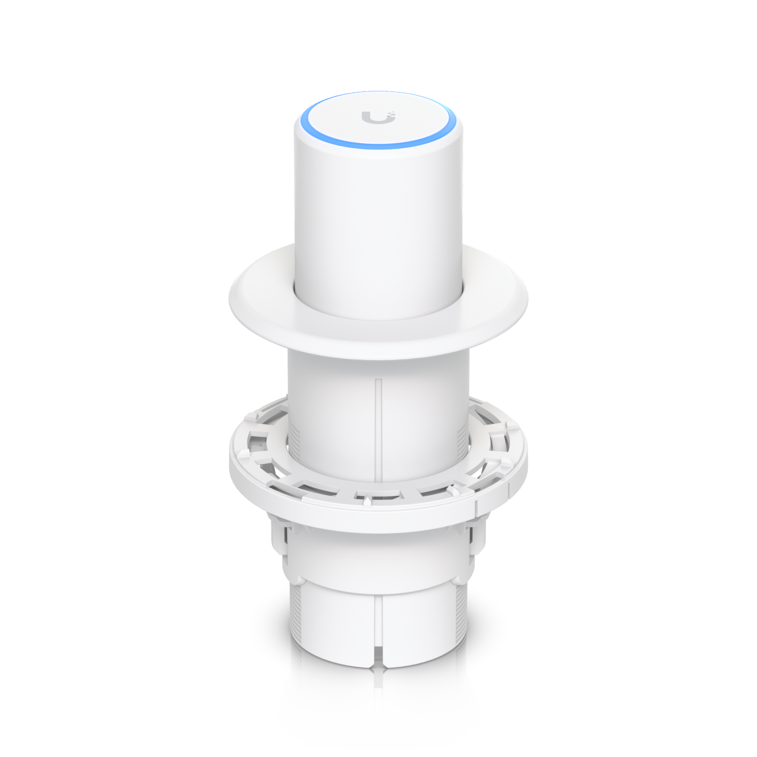 Mesh AP In-Ceiling Mount, mynd 3 af 5