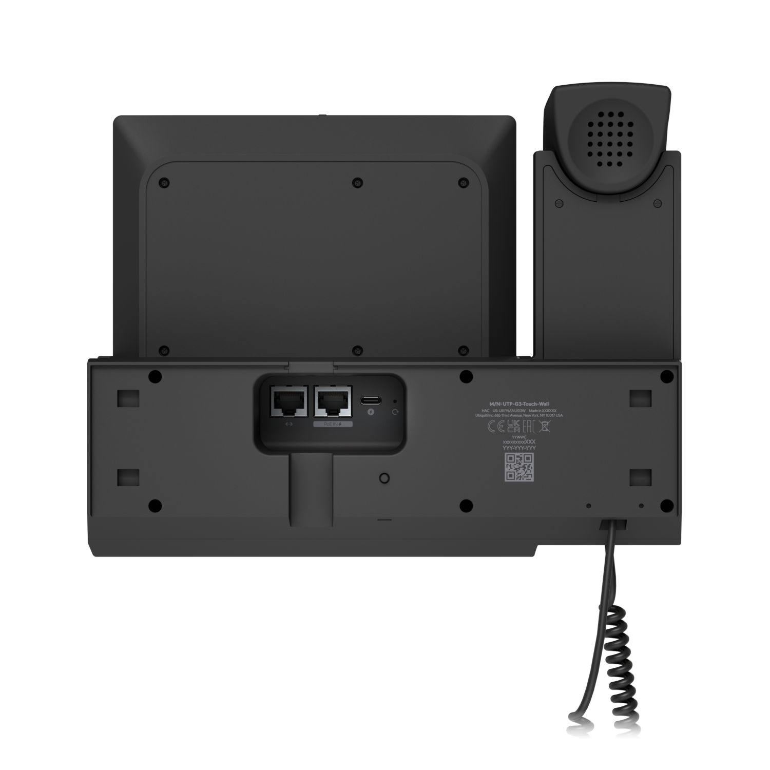 Phone G3 Touch Wall, mynd 3 af 9